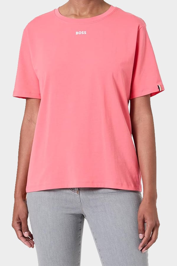 ΓΥΝΑΙΚΕΙΑ ΜΠΛΟΥΖΑ - 658